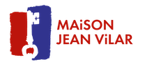 Maison Jean Vilar Avignon