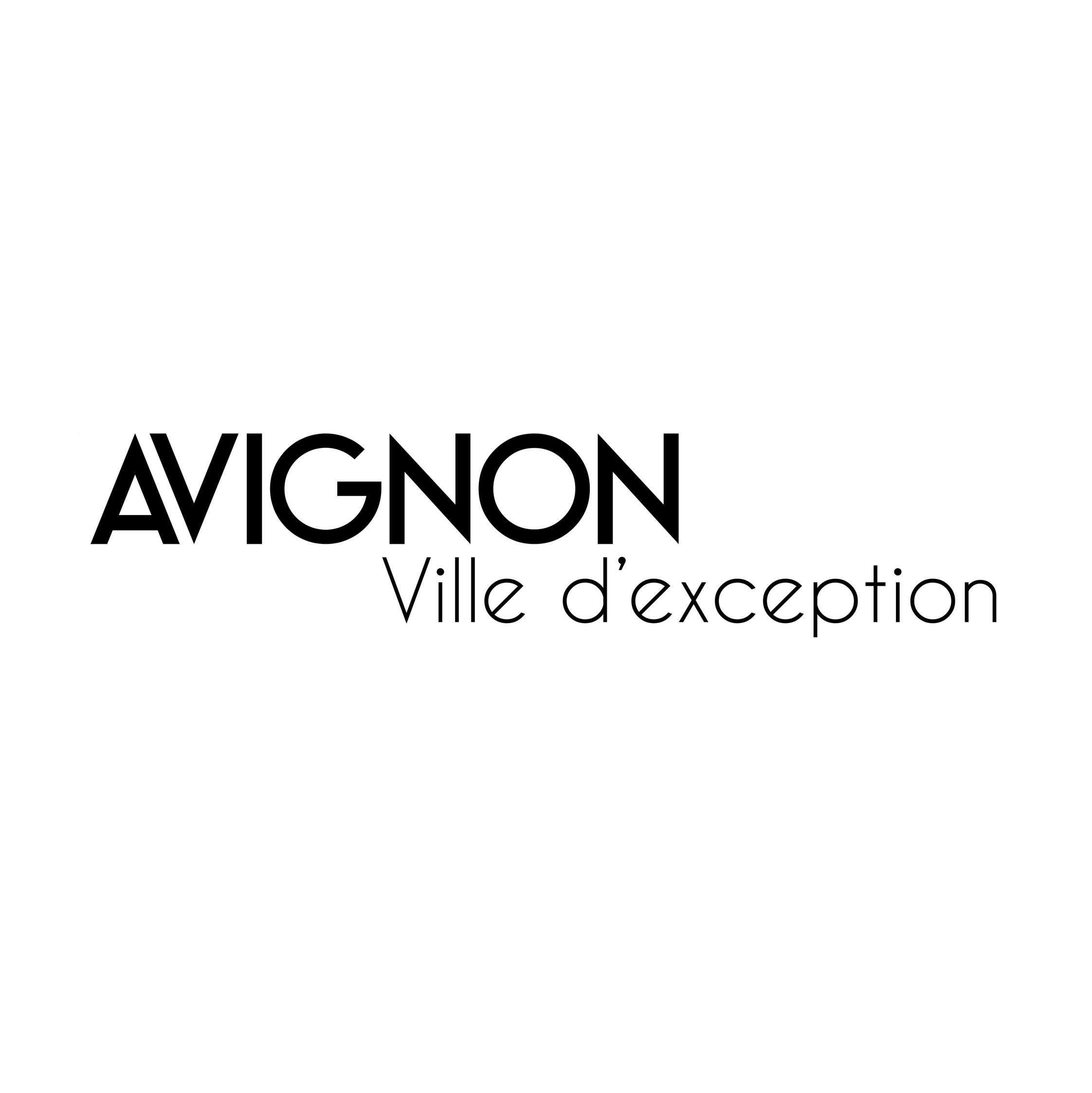 AvignonException-carre