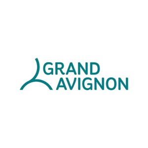 Nouveau_logo_grand_avignon-carre